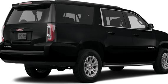 GMC YUKON XL 2016 1GKS2HKJ7GR393111 image